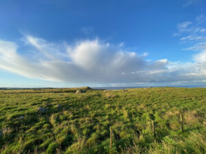 Scenic Route Jæren