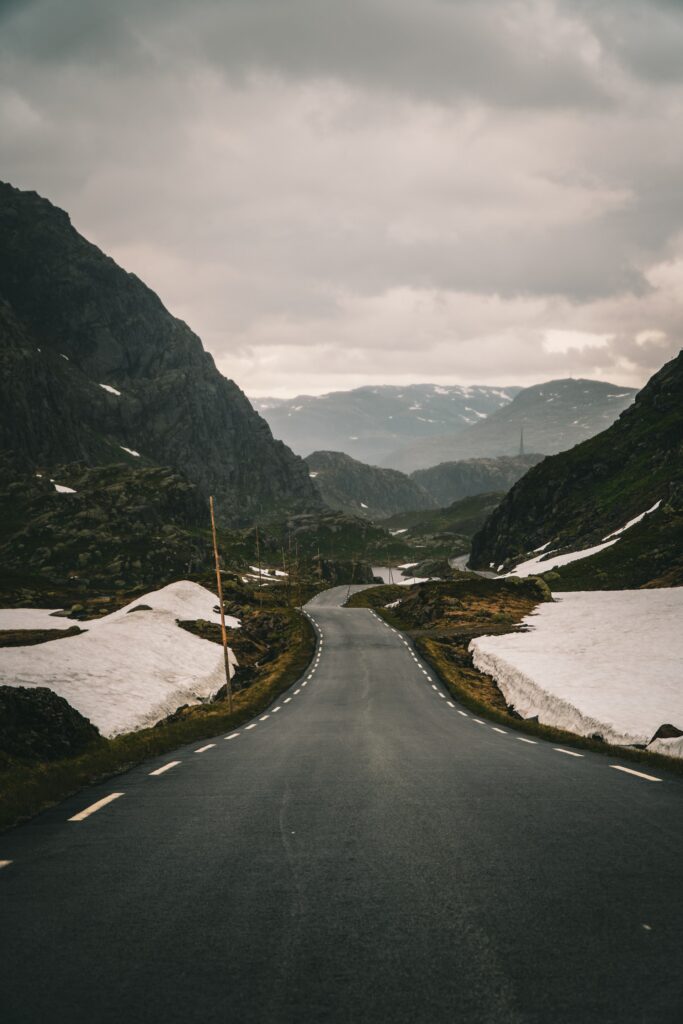 Photo by Alain on Unsplash